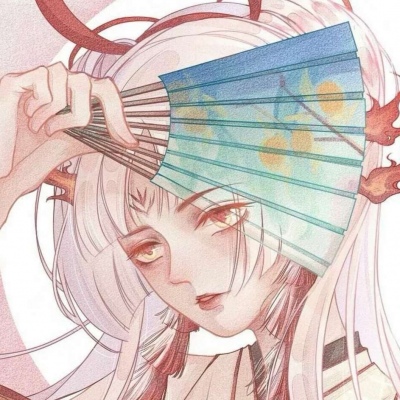 Furry手绘上色教程兽圈社群