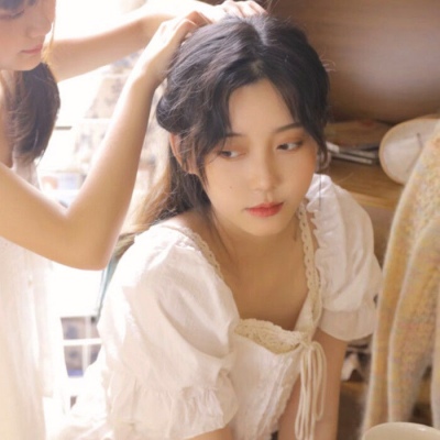 扎囊福瑞交流群