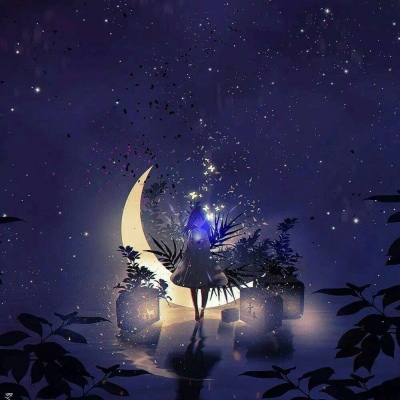 兽设零基础绘画实用教程兽圈群