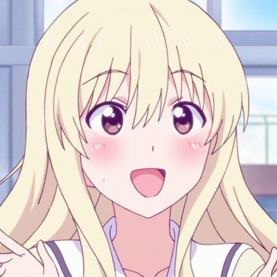 Furry插画风格灵感Furry群